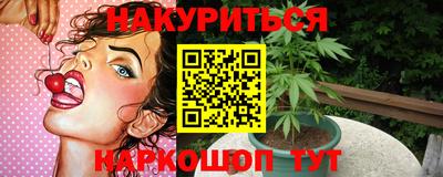 индика Ливны