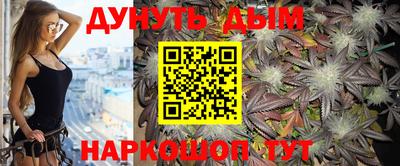apvp Лесосибирск
