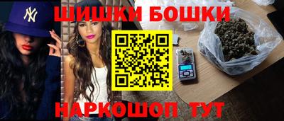 apvp Лесосибирск