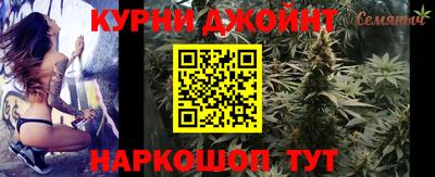 индика Ливны