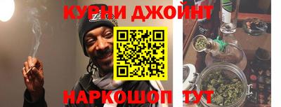 apvp Лесосибирск